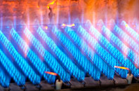 Osidge gas fired boilers