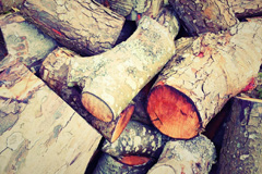 Osidge wood burning boiler costs
